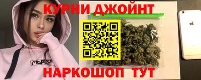 ПСИЛОЦИБИНОВЫЕ ГРИБЫ Малоярославец